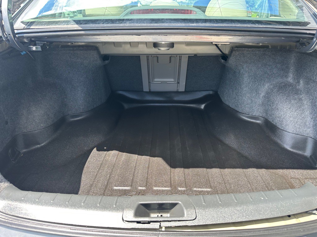 2011 Honda Accord Image 8