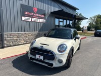 Image for 2014 MINI Cooper S ID: 7570463