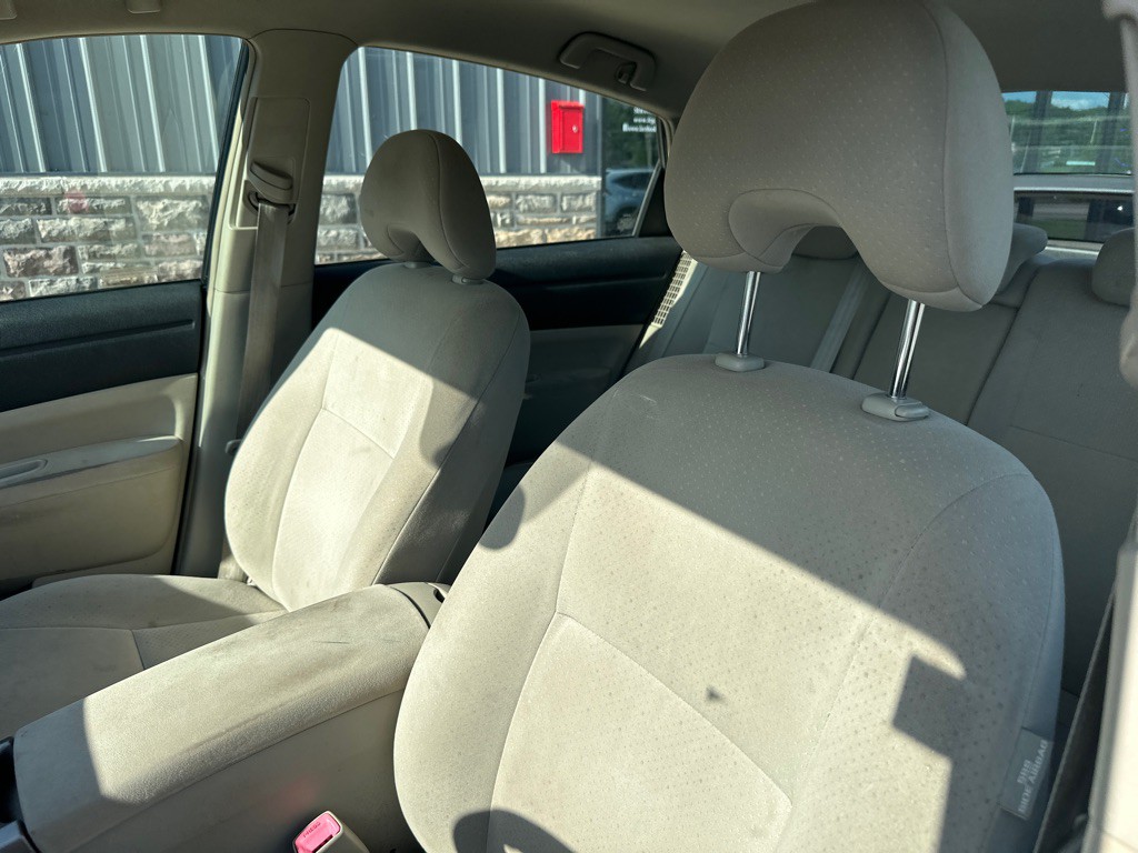 2009 Toyota Prius Image 9
