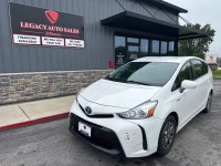 Image for 2017 Toyota Prius TWO ID: 7670632
