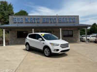 Image for 2017 Ford Escape SE ID: 4410617
