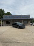 Image for 2020 Chevrolet Malibu LT ID: 4951157