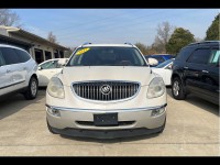 Image for 2012 Buick Enclave  ID: 6462080