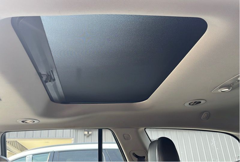 2012 Buick Enclave Image 6