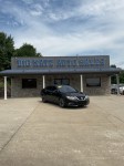 Image for 2018 Nissan Altima 2.5 ID: 6622102
