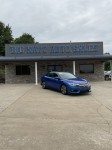 Image for 2017 Honda Civic EXL ID: 6895338