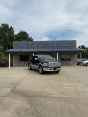 Image for 2015 RAM 1500 Laramie ID: 6932471