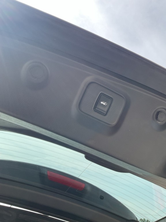 2017 Nissan Pathfinder Image 14