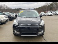 Image for 2016 Ford Escape SE ID: 7542500