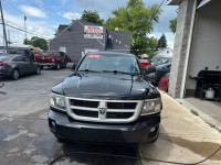 Image for 2010 Dodge Dakota SXT ID: 6717464