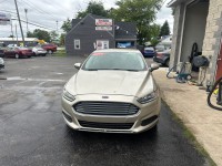 Image for 2017 Ford Fusion SE ID: 6781569