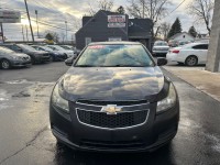 Image for 2014 Chevrolet Cruze 1LT AUTO ID: 7032990