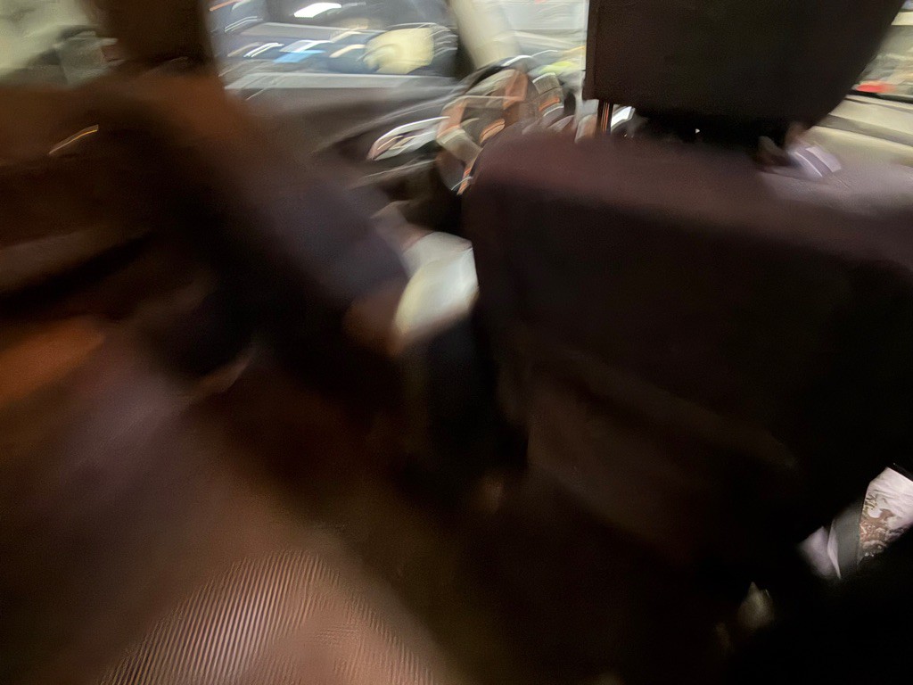 2017 Chevrolet Equinox Image 8