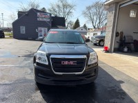 Image for 2017 GMC Terrain SLE ID: 7333584