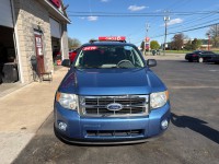 Image for 2010 Ford Escape XLT ID: 7360323