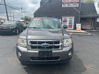 Image for 2012 Ford Escape XLT ID: 7379153