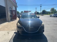 Image for 2014 Mazda Mazda3 I Sport ID: 7478502