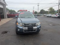Image for 2011 Ford Escape Limited ID: 7486241