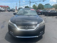 Image for 2013 Honda Accord Touring ID: 7519876