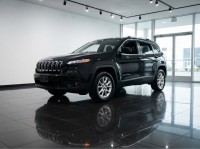 Image for 2014 Jeep Cherokee Altitude ID: 7585690