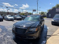 Image for 2014 Chrysler 300 S ID: 7623249