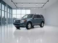 Image for 2010 Ford Escape XLT ID: 7649209