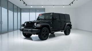 Image for 2018 Jeep Wrangler Unlimited Sport ID: 7679967