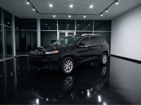 Image for 2014 Jeep Cherokee Latitude ID: 7682547