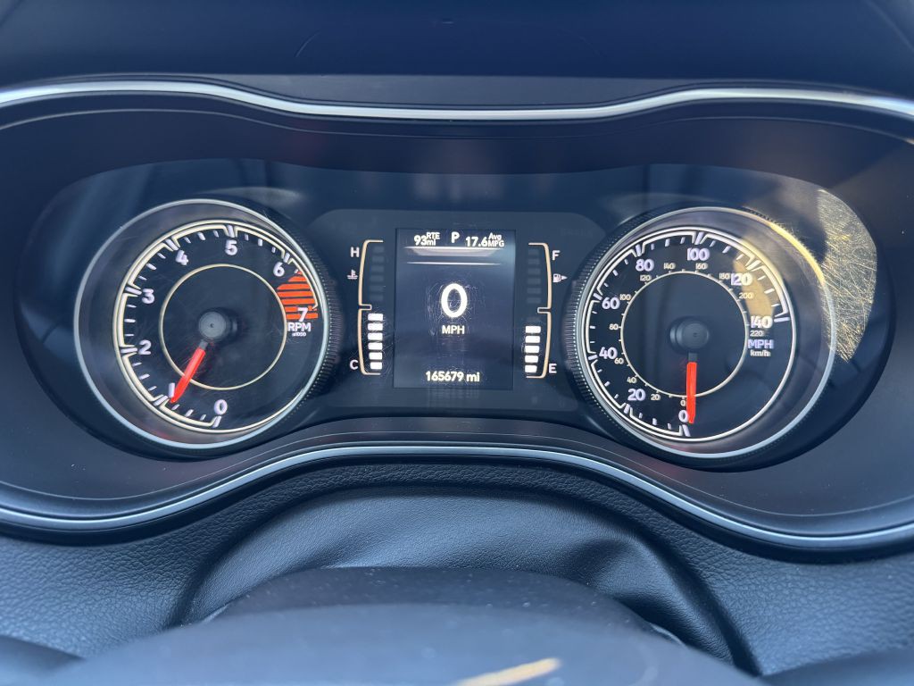 2019 Jeep Cherokee Image 13