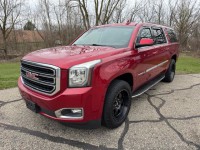 Image for 2015 GMC Yukon 1500 SLT ID: 6550846