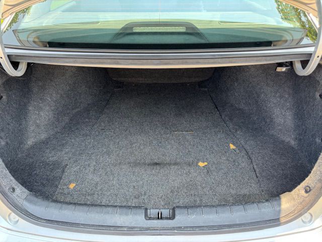2014 Honda Accord Image 7