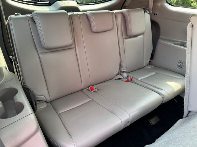 2016 Toyota Highlander Image 22