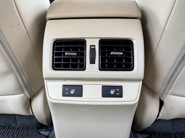 2015 Subaru Outback Image 25