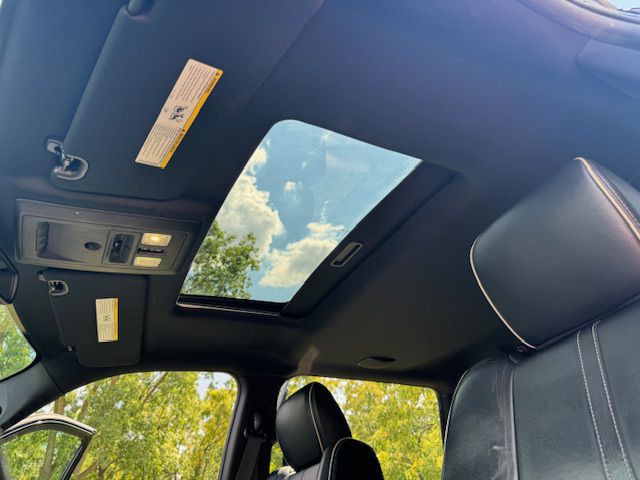2016 RAM 1500 Image 10