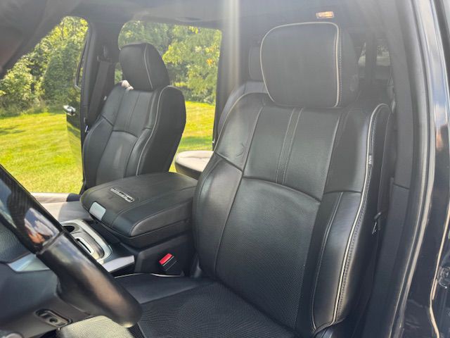 2016 RAM 1500 Image 13
