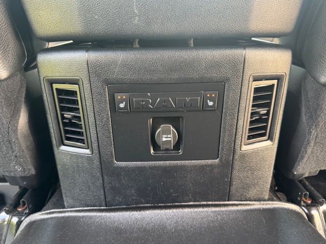 2016 RAM 1500 Image 27