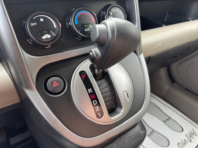 2010 Honda Element Image 24