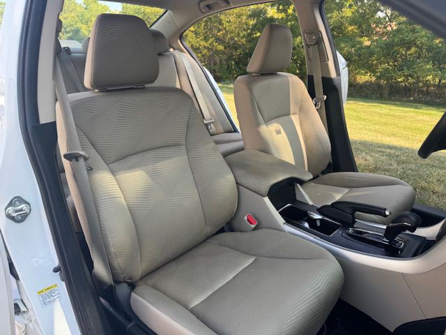 2014 Honda Accord Image 14
