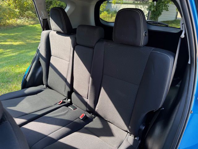 2016 Toyota Rav4 Image 18
