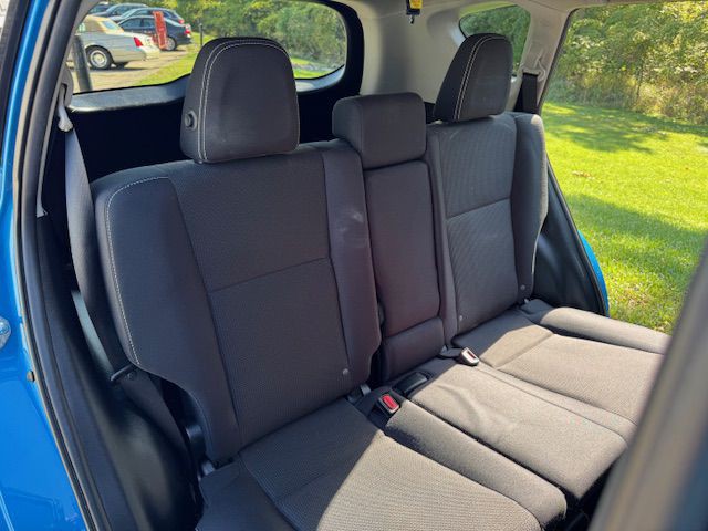 2016 Toyota Rav4 Image 19