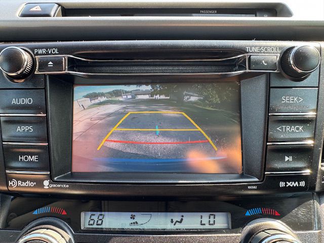 2016 Toyota Rav4 Image 23