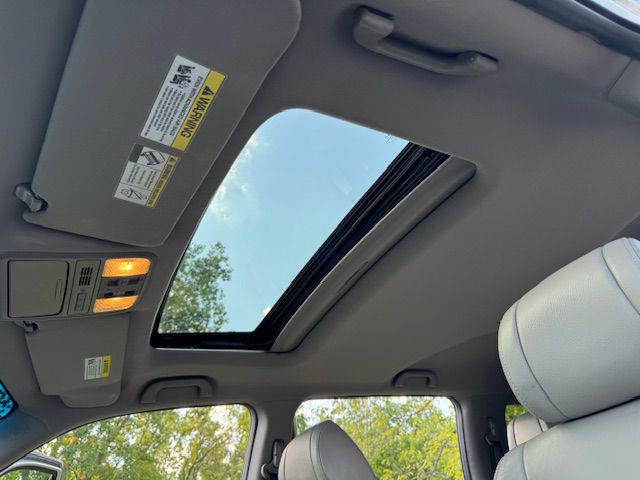 2013 Honda Pilot Image 10