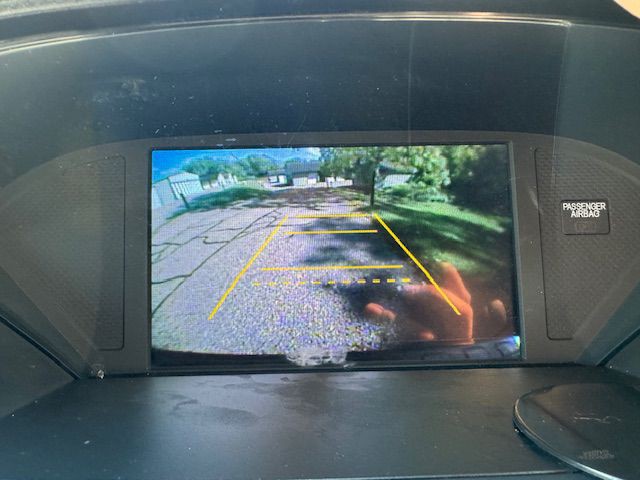 2013 Honda Pilot Image 28