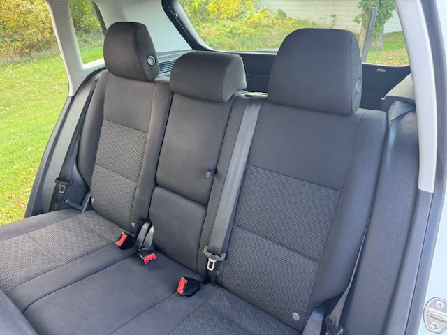 2015 Volkswagen Tiguan Image 16