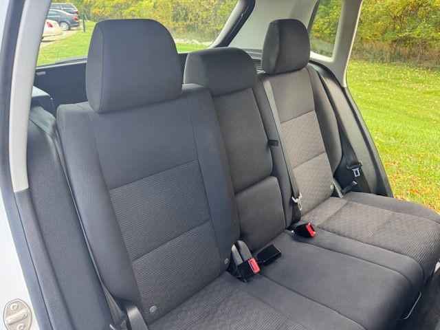 2015 Volkswagen Tiguan Image 18