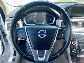 Image for 2015 Volvo S80 Platinum ID: 7367737