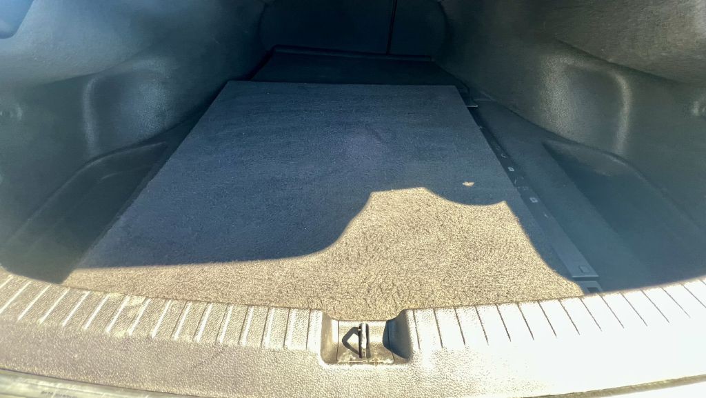 2015 Acura TL Image 16