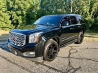 Image for 2020 GMC Yukon Denali ID: 7571355