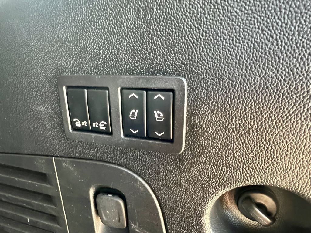 2020 GMC Yukon Image 22