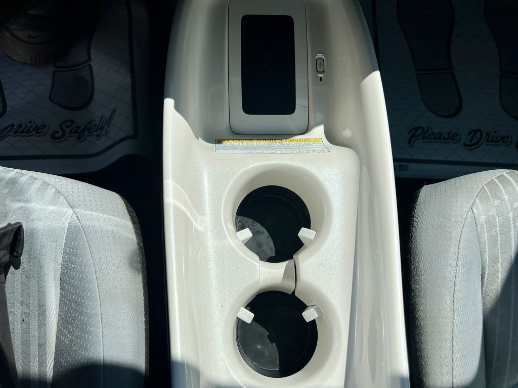 2017 Toyota Prius Image 15